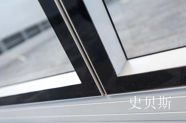 昆明隐框玻璃隔断墙