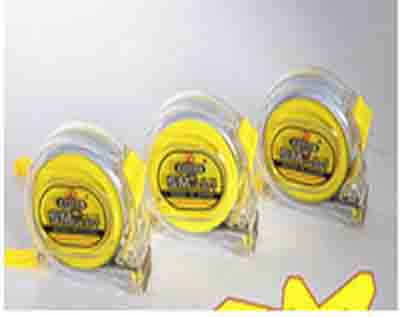 昆明办公玻璃隔断墙量尺工具(钢制卷尺).jpg 昆明办公玻璃隔断墙量尺工具(钢制卷尺).jpg